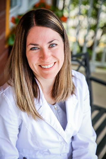 Gabrielle L. Lapierre