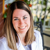 Gabrielle L. Lapierre